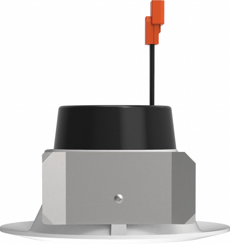 Juno Lighting TC44R Retrofit Led Recessed Downlight, 4", Satin