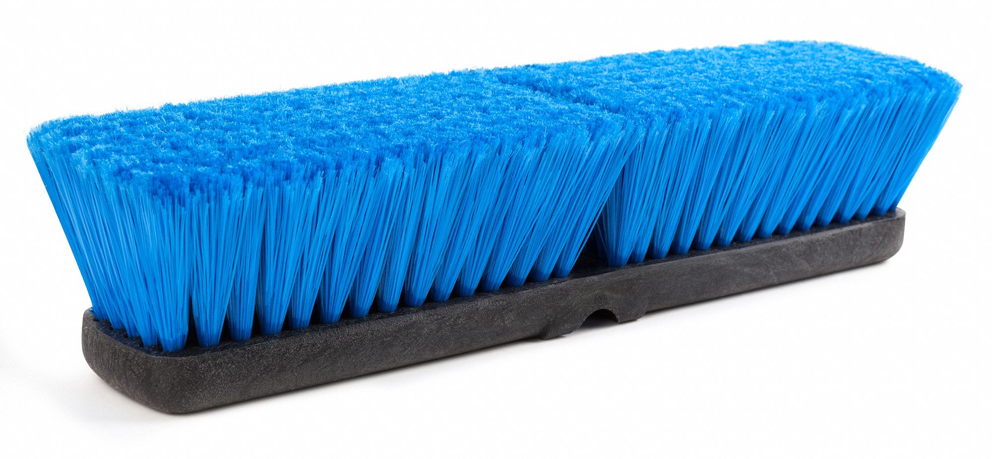 HARPER 14" Polypropylene Wash Brush 45C1288150 Grainger