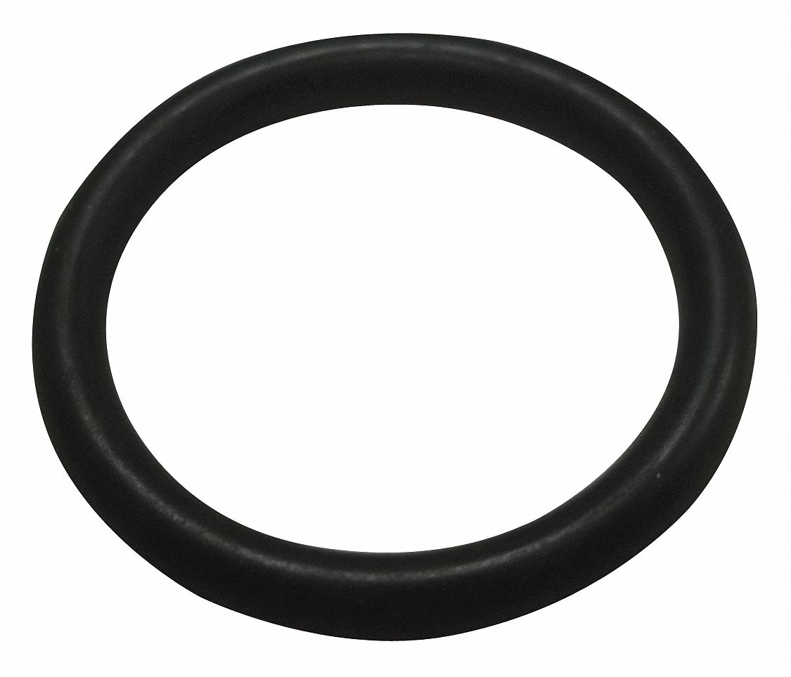 aro-y325-214-o-ring-o-ring-45c256-y325-214-grainger