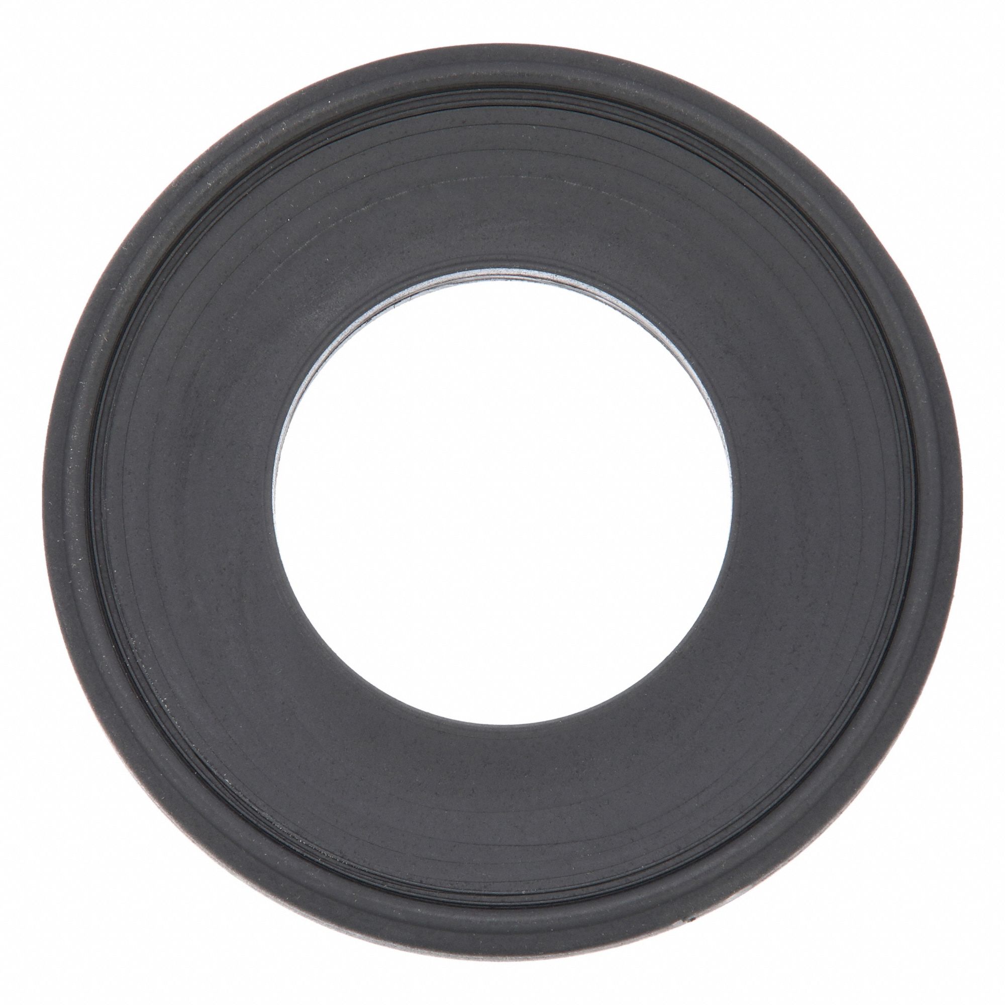 Valve Seat: ARO, 94104-G, Valve Seat, 6CCN7/6CCP6/6CCP8/6CCR1/6CCR2/6CCR4/6CCR5