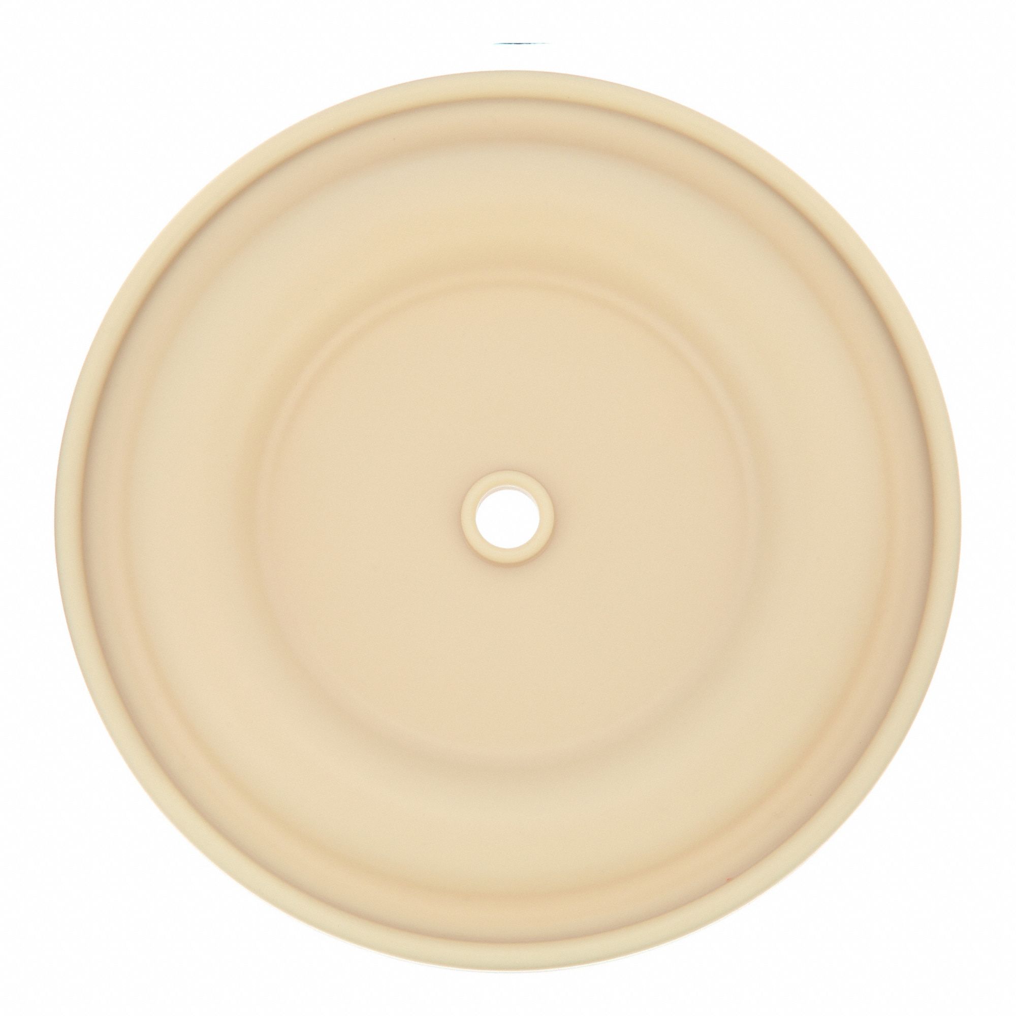 Diaphragm: ARO, 6CCN7/6CCP6/6CCP8/6CCR1/6CCR2/6CCR4/6CCR5, 96267-A, Diaphragm