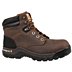 CARHARTT 6" Work Boot, Composite Toe, Style Number CMF6366