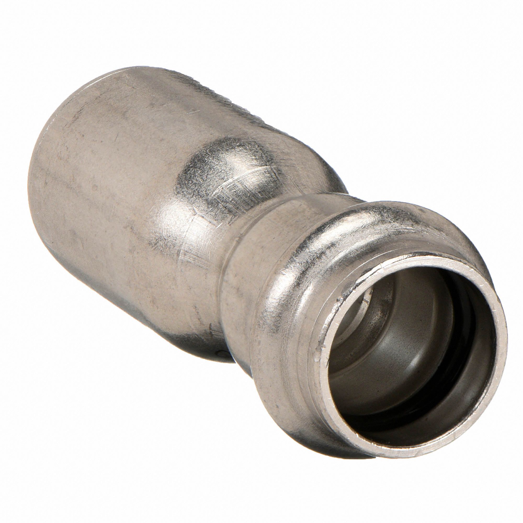 viega-propress-stainless-304-304-stainless-steel-reducer-ftg-x-press
