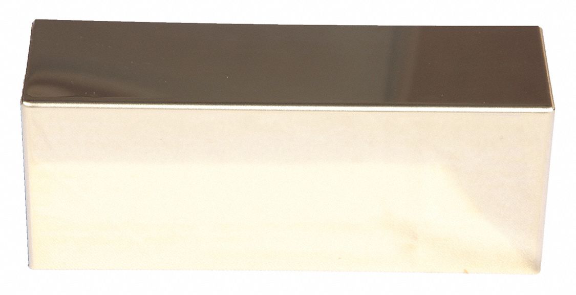 Dress Cover: Durable Dress Cover