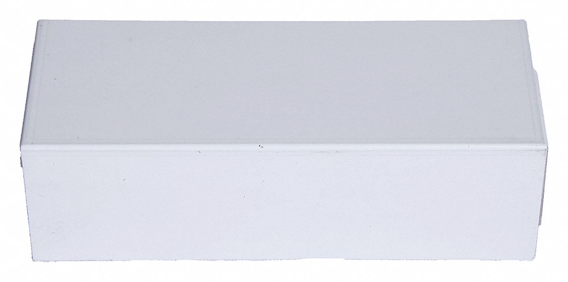 Dress Cover: Durable Dress Cover