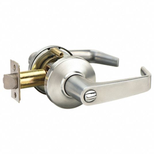 Best 9K Series Grade 1 Cylindrical Lock – Superior Hardware Products