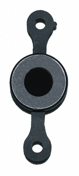 Neutral Density Filter,