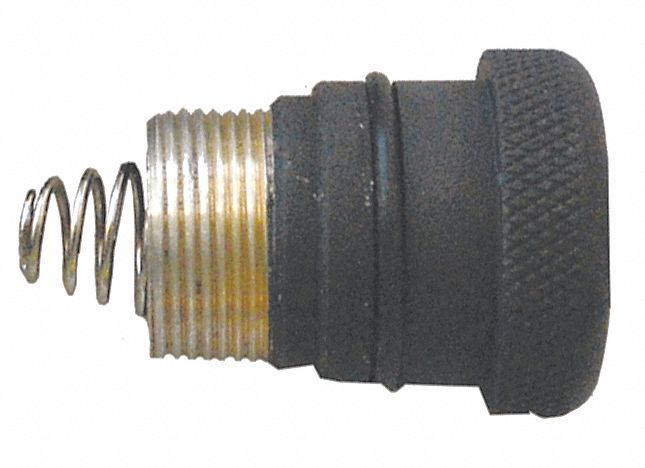 Binoculars, Scopes, Thermal Imaging & Night Vision Devices