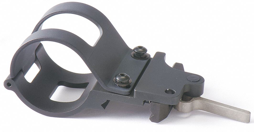 HT Mount Quick Release for SPIR