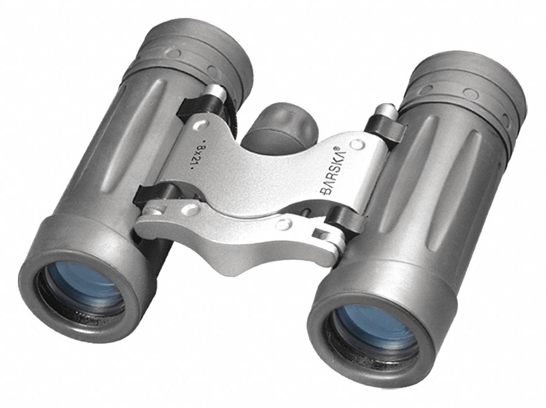 barska binoculars