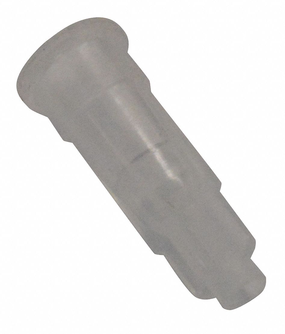 Luer Lock Cap Syringe Tip Caps No Needle Luer Connector Cap For Feeding Tubes Lab Supplies Blue 150 Pieces Picc Line Caps Sterile Green