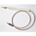 Thermocouple Welder Accessories