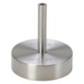 Viscometer Accessories