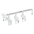 Gas Analyzer Accessories