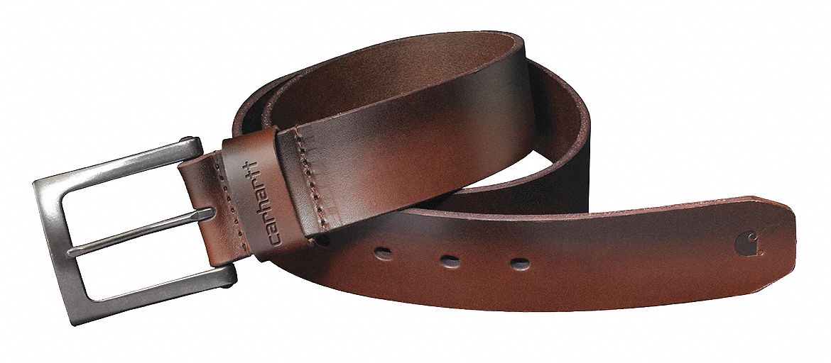 carhartt replacement belt buckle