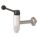 Primary Product Image