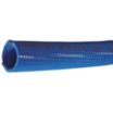 Vinyl Nitrile Bulk Water Suction & Discharge Hoses with Vinyl Nitrile Cover & Wire Helix Reinforcement