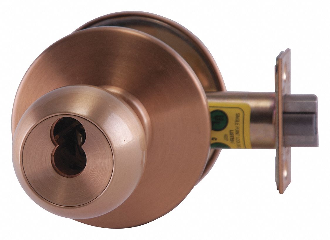 Satin Bronze, Clear Coated, Satin Bronze, Clear Coated : Brass, Bronze, Satin Bronze, Clear Coated : Bronze