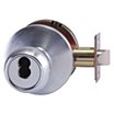 BEST Cylindrical Knob Locksets image