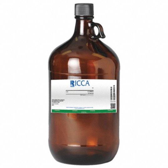 Acido solforico p.sp.1,600 cf.8 kg LABWARE Generic Labware