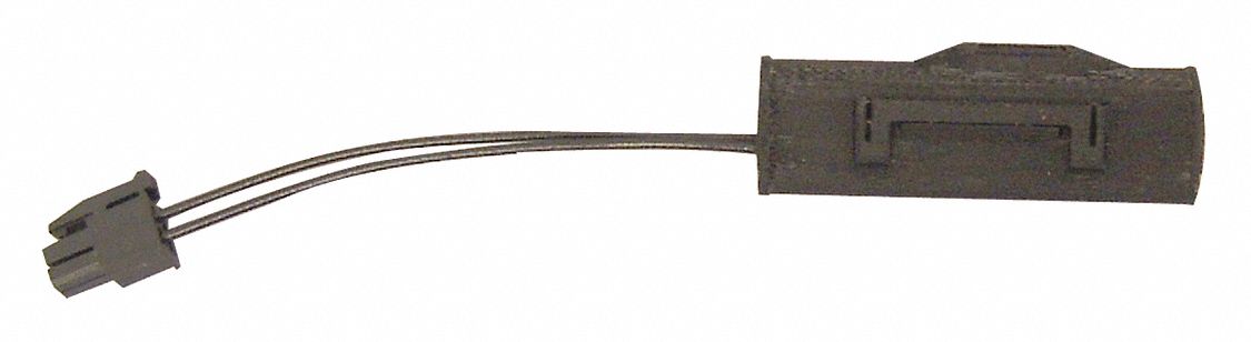 Plug Bridge Rectifier