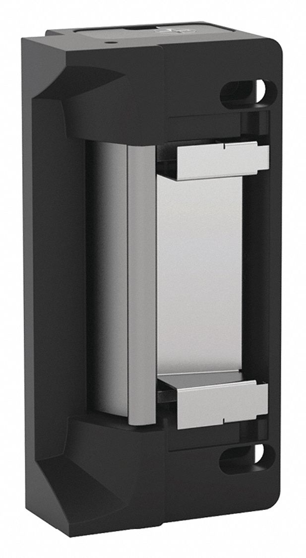 Stainless Steel, Bright Stainless Steel ; Stainless Steel, Bright Stainless Steel