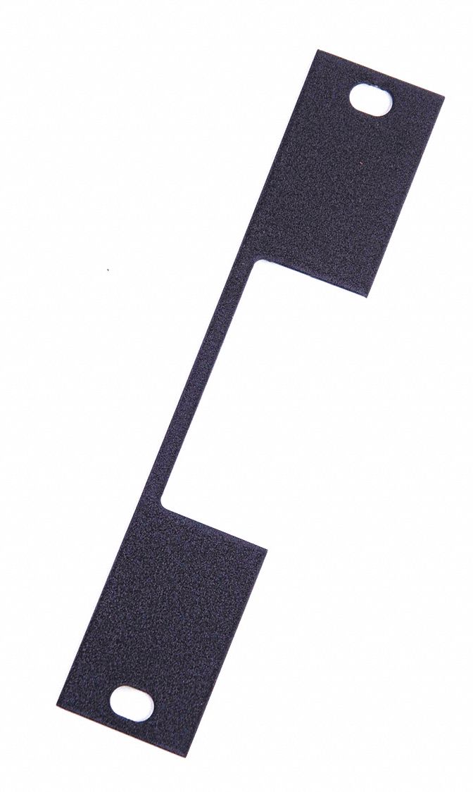 HES, Spacer Plate 45DJ537000108 Grainger