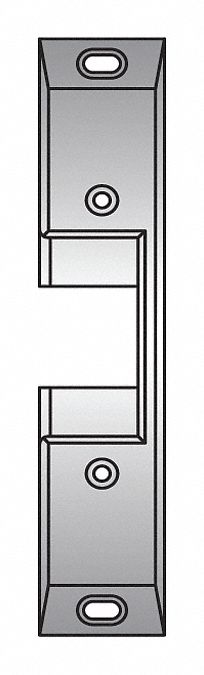 Satin Chromium-Plated, Chrome