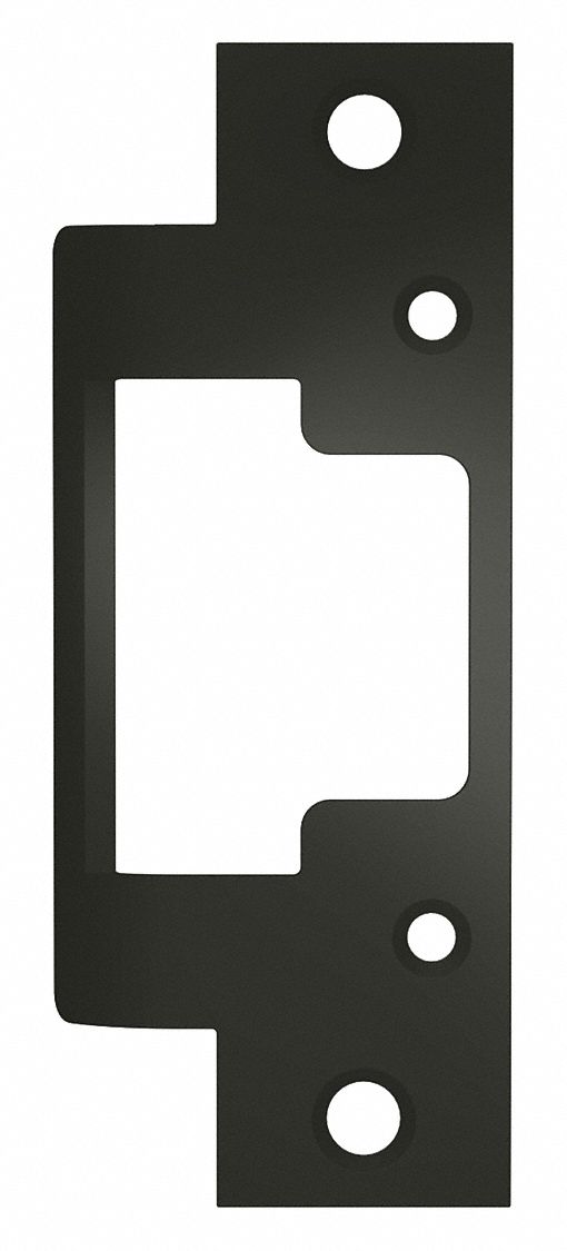 Bronze, Dark Oxidized Satin Bronze, Oil Rubbed