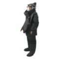 Bomb Suits image