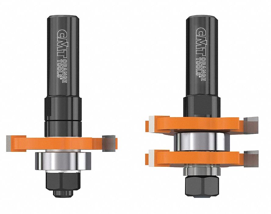 cmt-profile-router-bit-1-2-45dk72-800-626-11-grainger