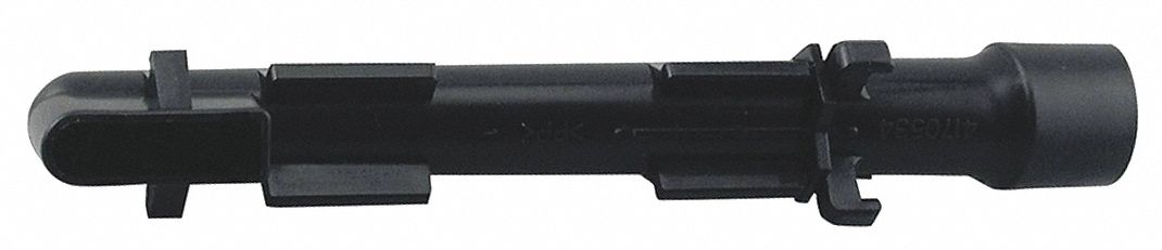 Dust Collection Nozzle