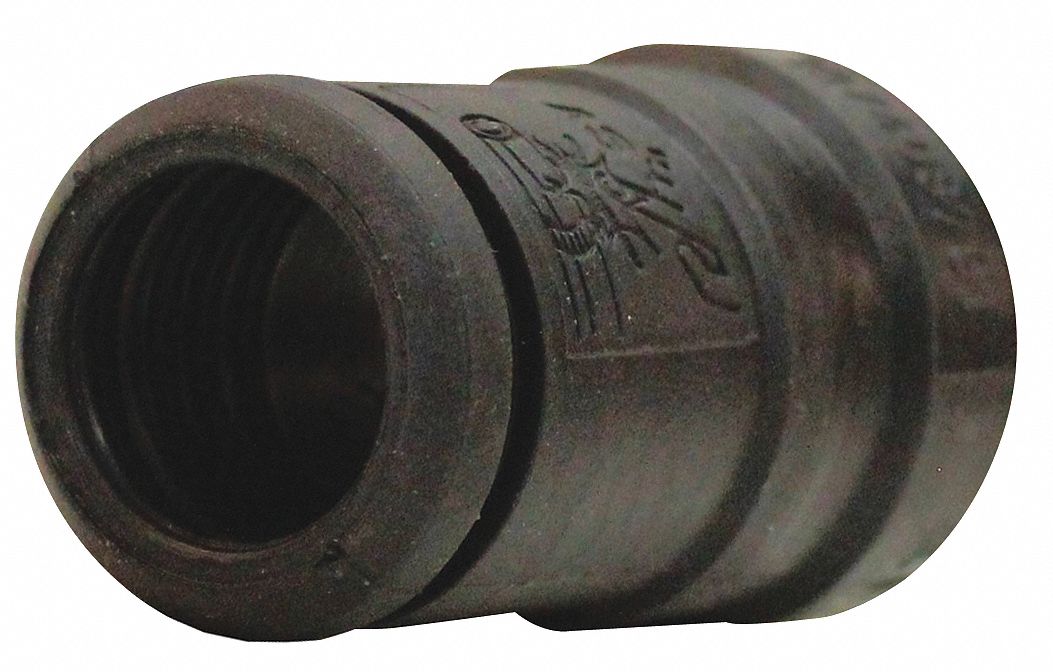 Cuff: Cuff, Makita®, For Shop Vacuum, For Shop Vacuum Vacuum Type, P-70415