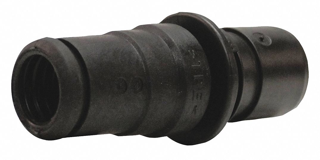 Quick-Connect Adapter: Quick-Connect Adapter, Makita®, For Shop Vacuum, P-70378