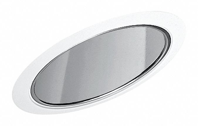 Recessed Down Light