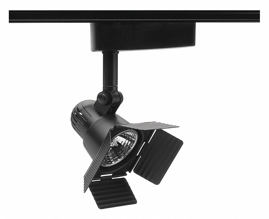 JUNO LIGHTING GROUP JUNO TRACLITES 120V AC Input Voltage Halogen