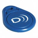 RFID Key Fob