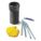 Primary Product Image