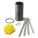 Primary Product Image