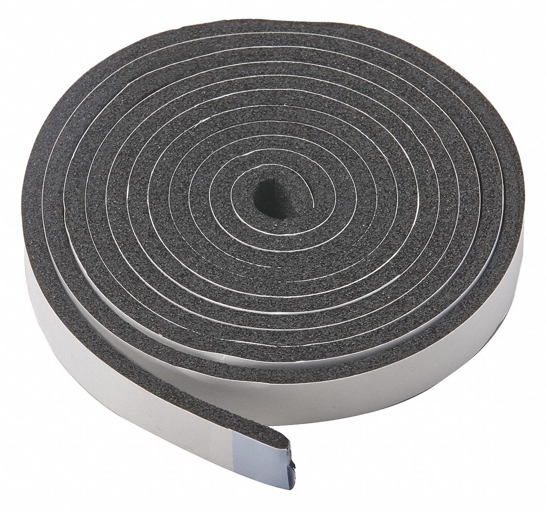 Grease Interceptor Parts Rubber