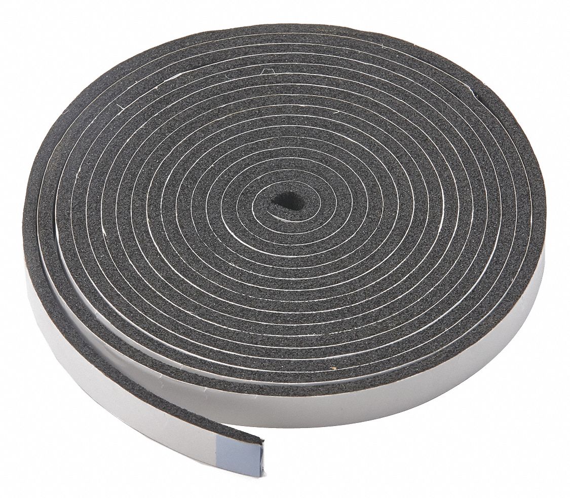 Grease Interceptor Parts: Gasket, 8000GASKET20F