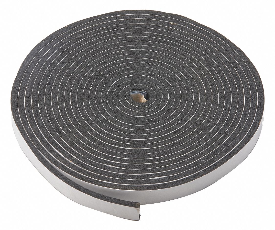 Grease Interceptor Parts: Gasket, 8000GASKET25F