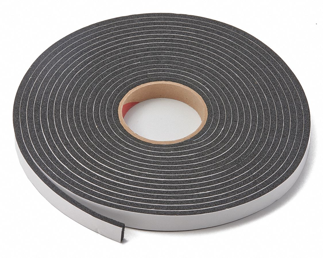 Grease Interceptor Parts: Gasket, 8000GASKET30F