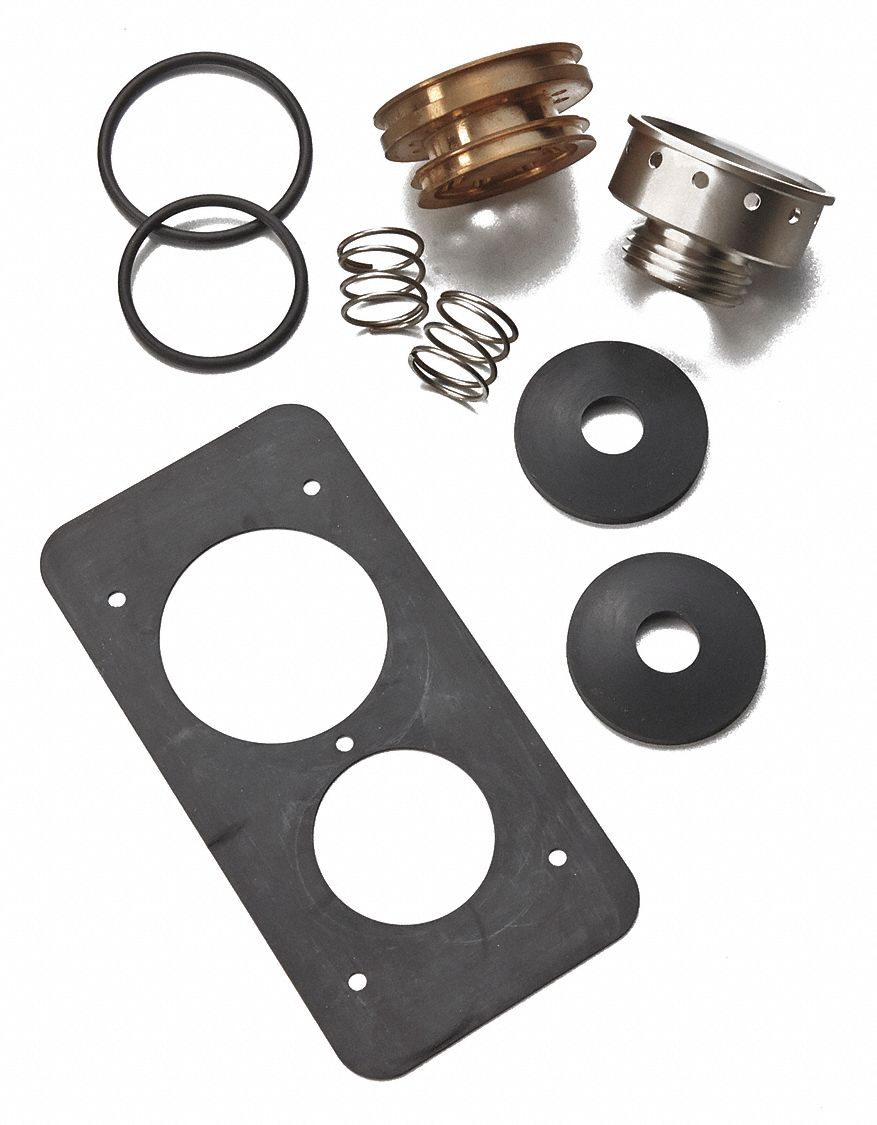 Hydrant Repair Kit Neoprene