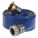 Primary Product Image