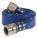 Primary Product Image
