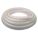 Primary Product Image