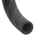 EPDM Marine Exhaust Hoses