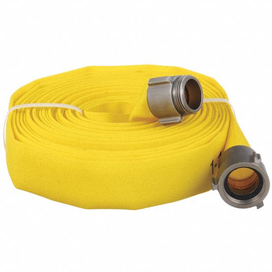 Fire hose - Fire Protection Products