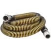 Polyethylene Water Suction & Discharge Hose Assemblies with Polyethylene Double Helix Reinforcement